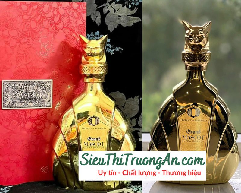 ruou-meo-grand-mascot-brandy