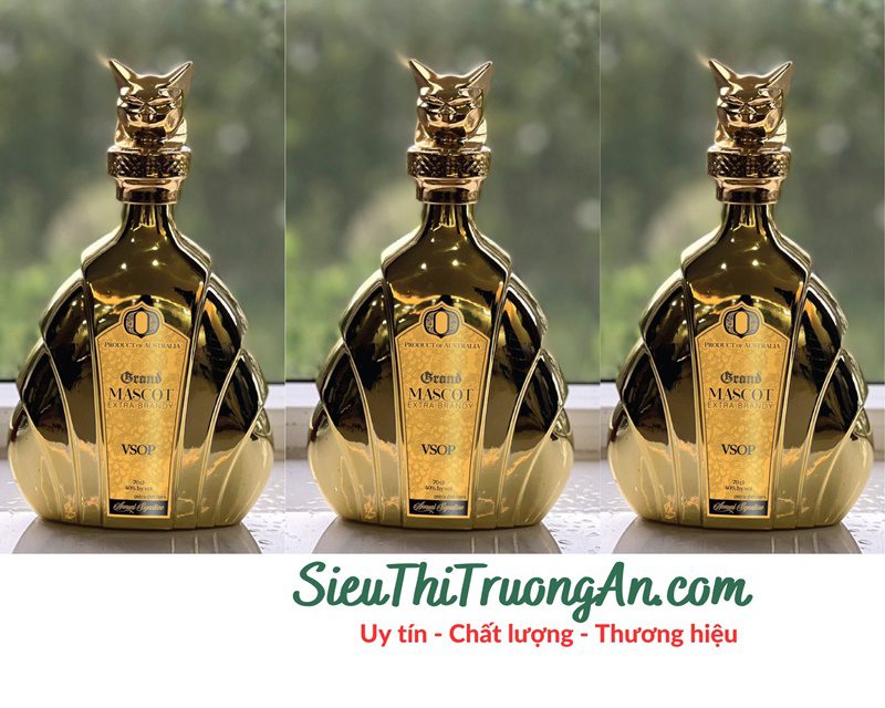 ruou-meo-grand-mascot-brandy