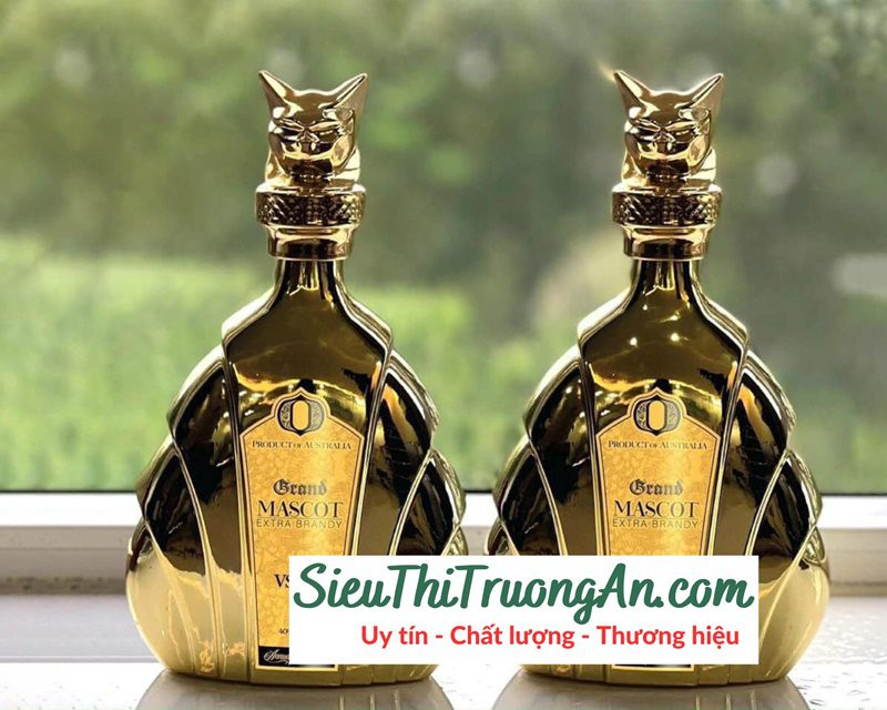 ruou-meo-grand-mascot-brandy