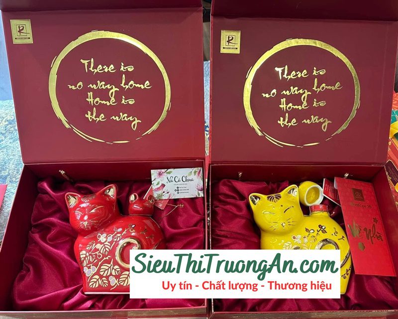 ruou-meo-su-nhat-royal-umeshu