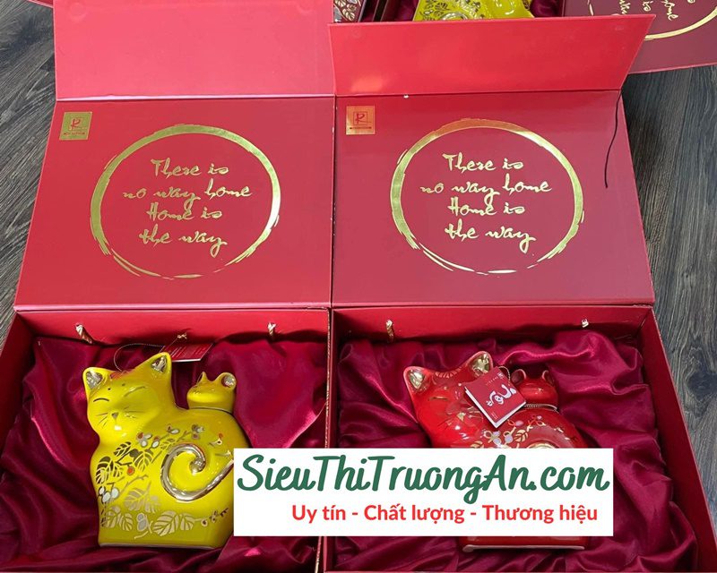 ruou-meo-su-royal-umeshu