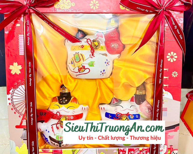 ruou-meo-than-tai-nhat-yamato