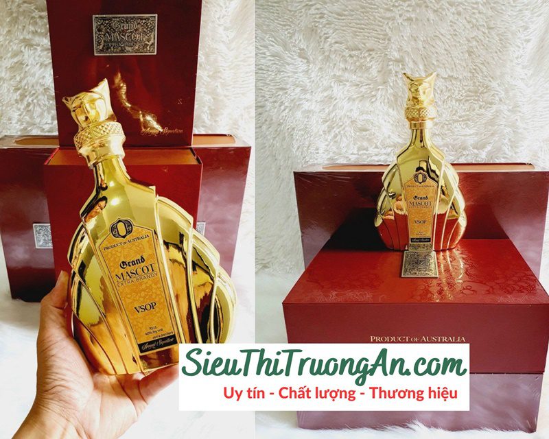 ruou-meo-vang-grand-mascot-brandy