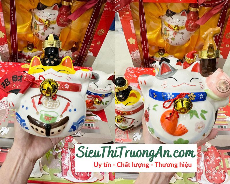 ruou-meo-yamato-nhat