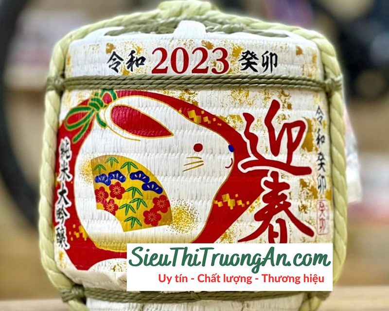 ruou-sake-coi-nhat-2023