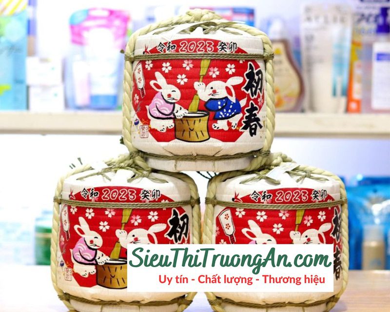 ruou-sake-coi-nhat-ban-2023