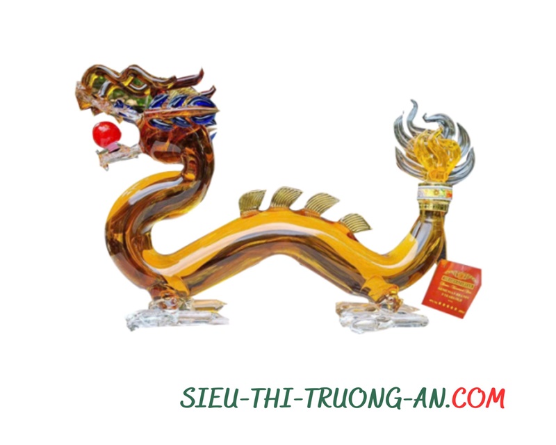 ruou-rong-nga-gia-bao-nhieu