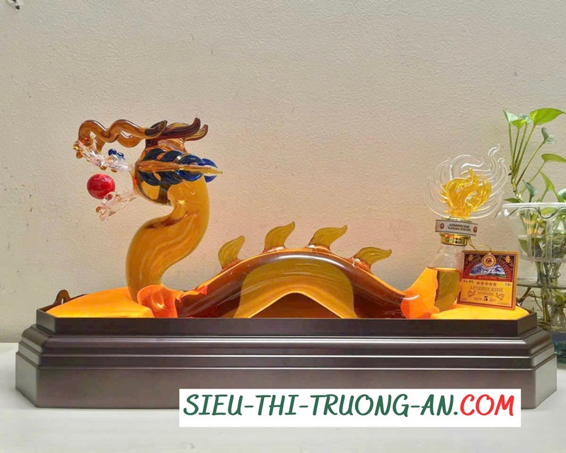 ruou-rong-nga-thuy-tinh