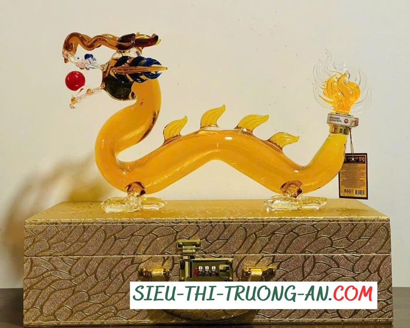 ruou-rong-ngam-ngoc-thuy-tinh