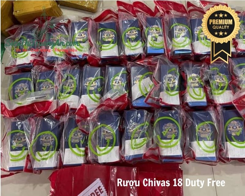 ruou-chivas-18-duty-free-gia-bao-nhieu
