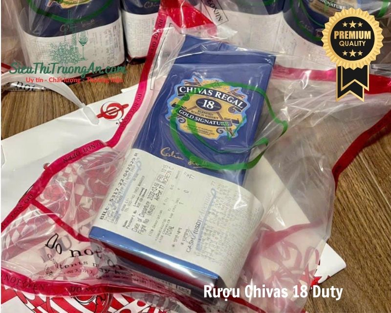 ruou-chivas-18-duty