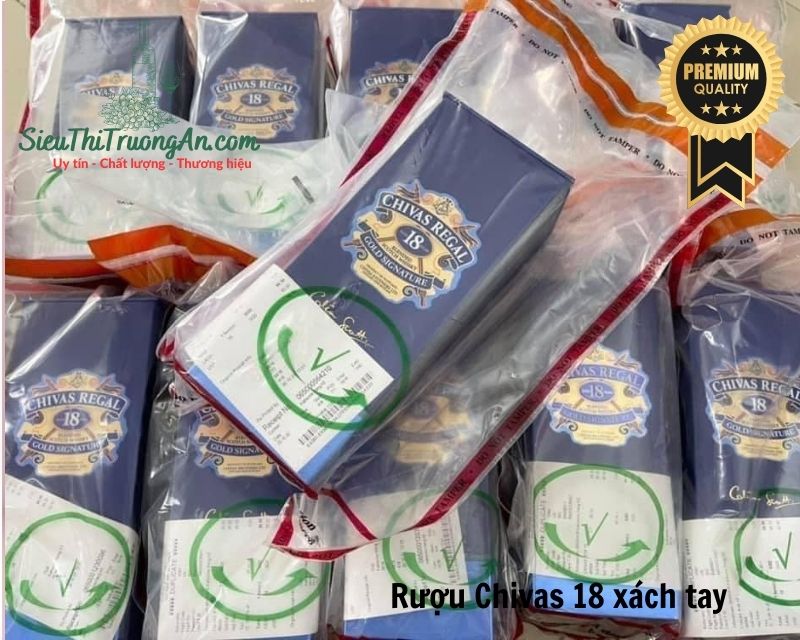 ruou-chivas-18-xach-tay