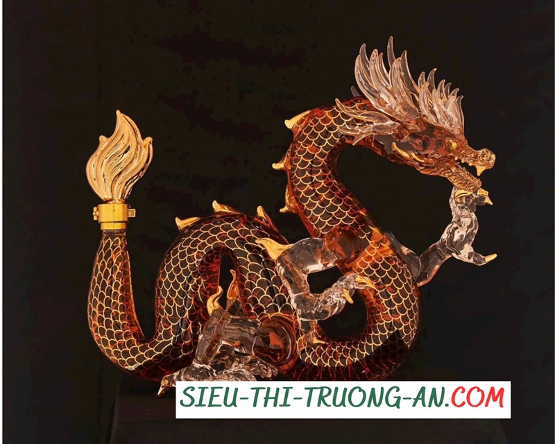 ruou-rong-doha-royal-rich-premium