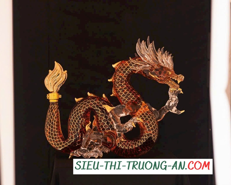 ruou-rong-doha-royal-rich