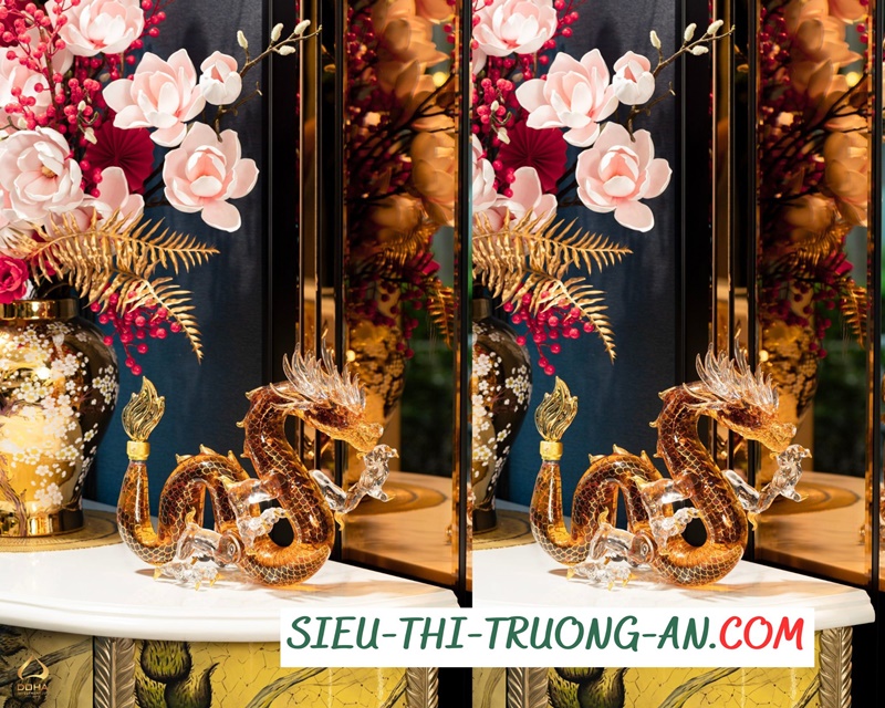 ruou-rong-long-khi-sinh-tai