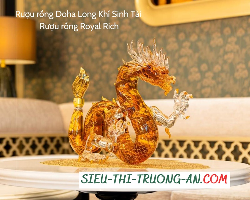 ruou-rong-long-khi-sinh-tai