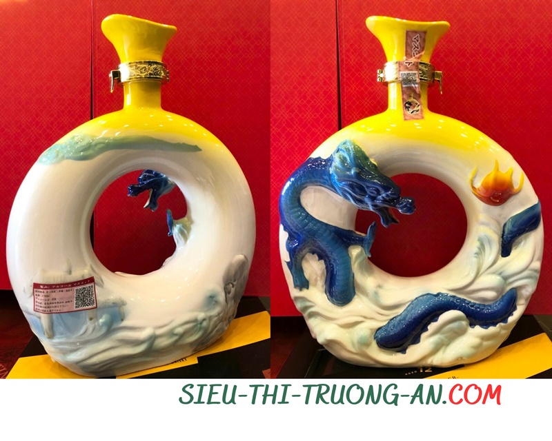 binh-ruou-phong-thuy-hinh-rong