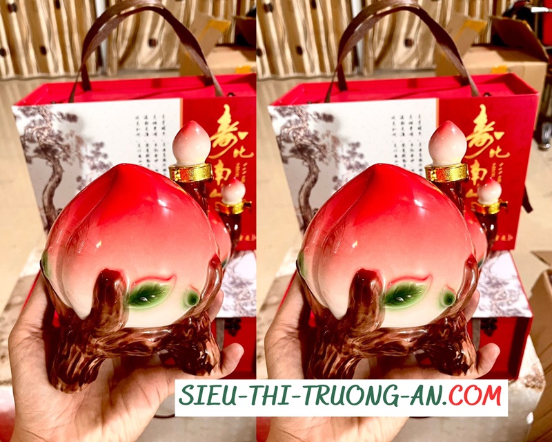 ruou-hinh-trai-dao-tien-dai-loan