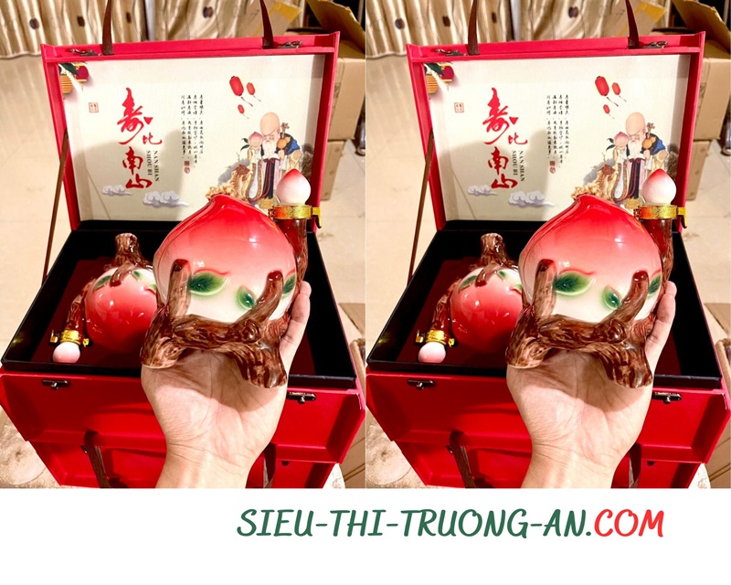 ruou-phong-thuy-trai-dao-tien