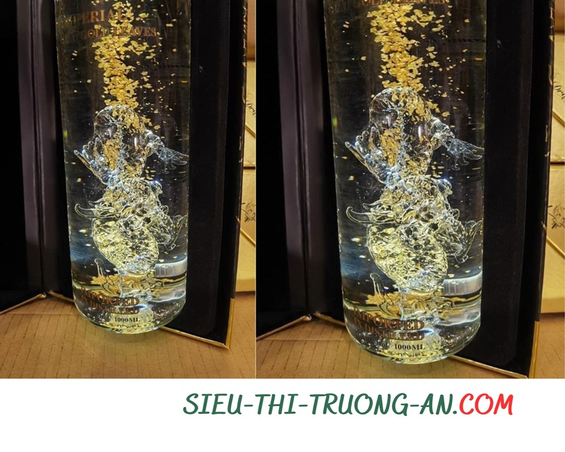 ruou-rong-vodka-royal-dragon