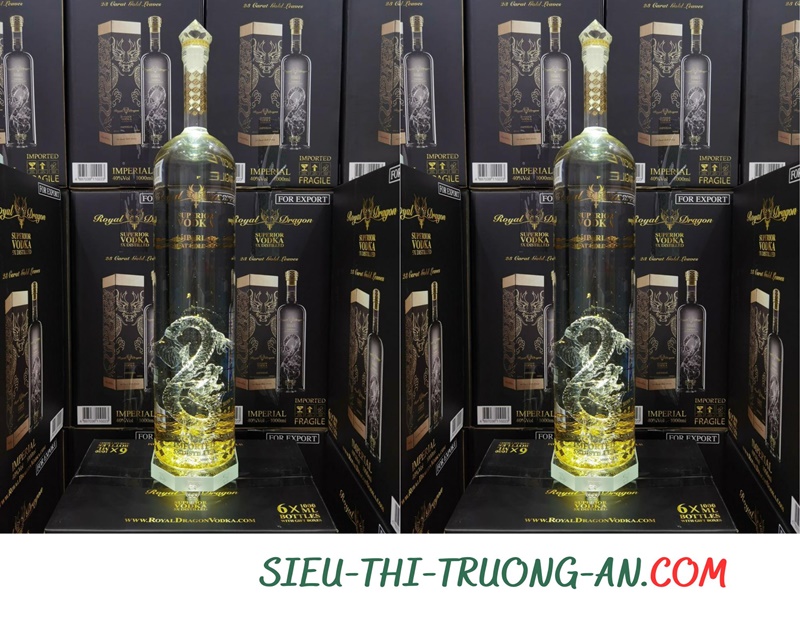 ruou-rong-vodka-royal