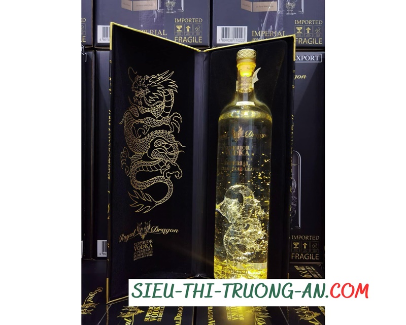 ruou-rong-vodka