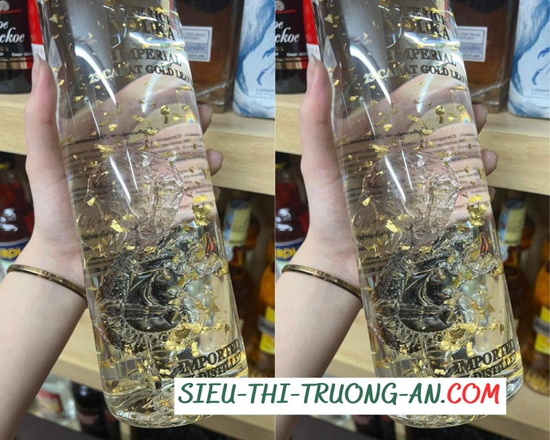 ruou-vodka-rong-royal-dragon