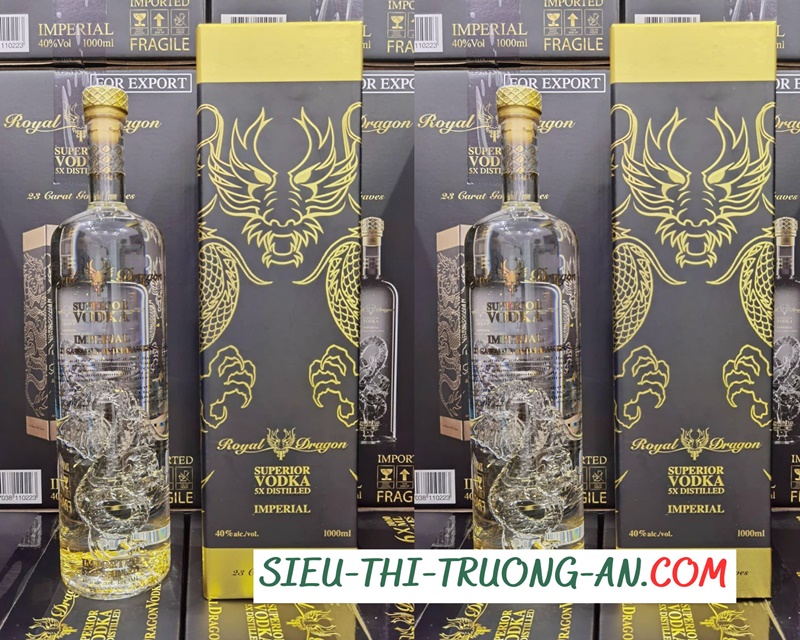 ruou-vodka-rong