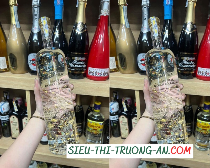 ruou-vodka-royal-dragon