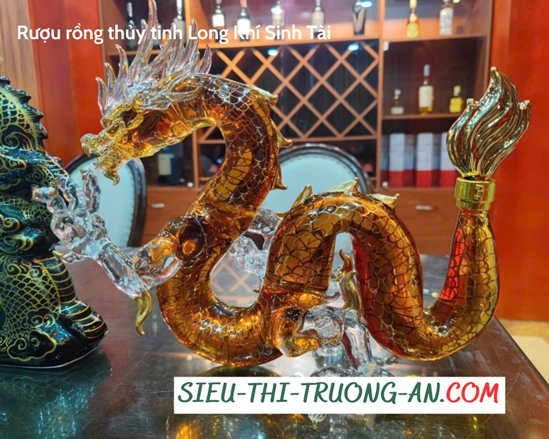 ruou-rong-thuy-tinh-long-khi-sinh-tai