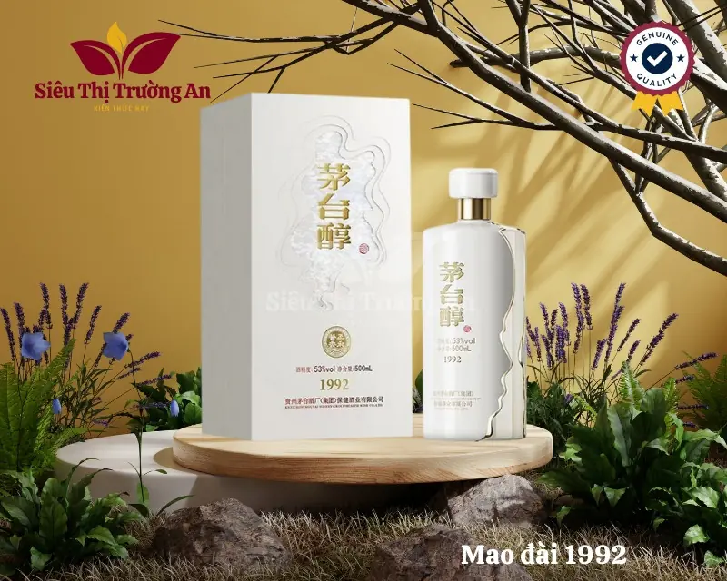 mao-dai-1992