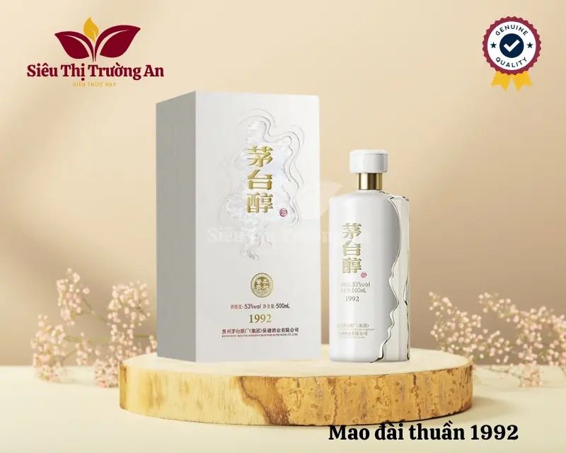 mao-dai-thuan-1992