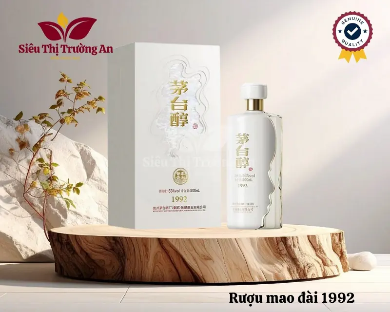 ruou-mao-dai-1992