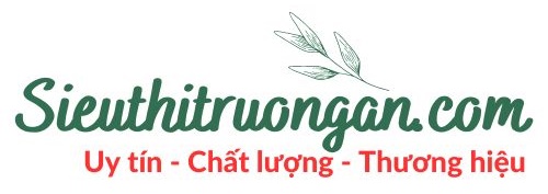 Siêu Thị Trường An