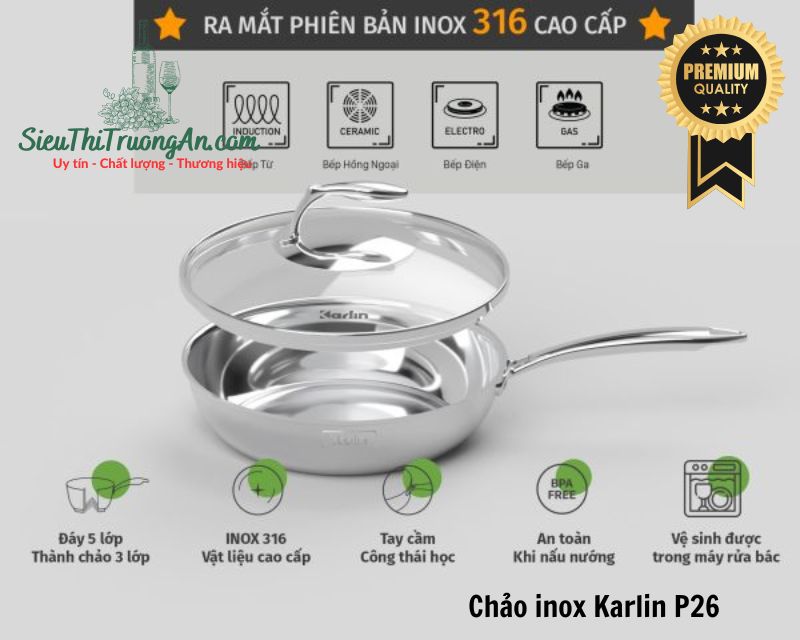chao-inox-karlin-p26