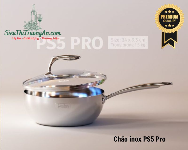 chao-inox-ps5-pro