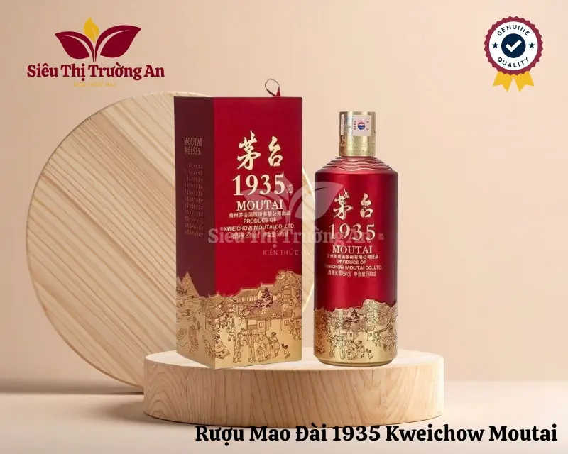 ruou-mao-dai-1935-kweichow-moutai