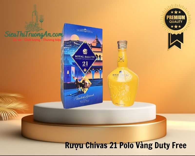 ruou-chivas-21-polo-vang-duty-free-gia-bao-nhieu