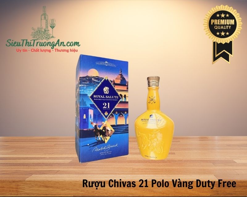 ruou-chivas-21-polo-vang-duty-free-gia-re-nhat