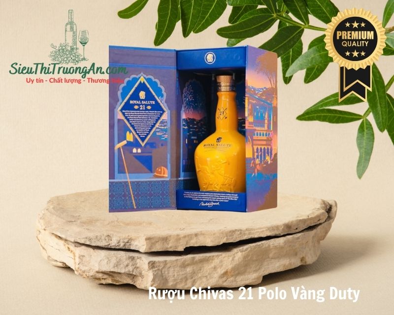 ruou-chivas-21-polo-vang-duty