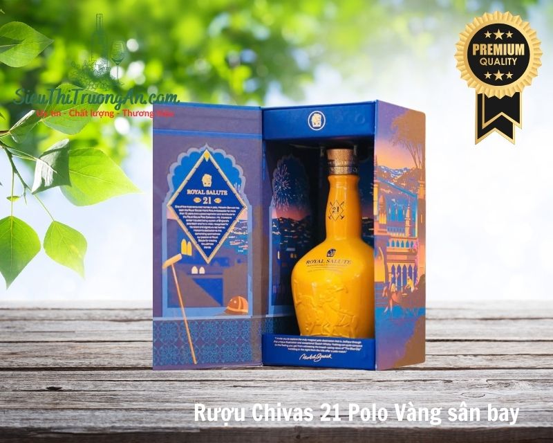 ruou-chivas-21-polo-vang-san-bay