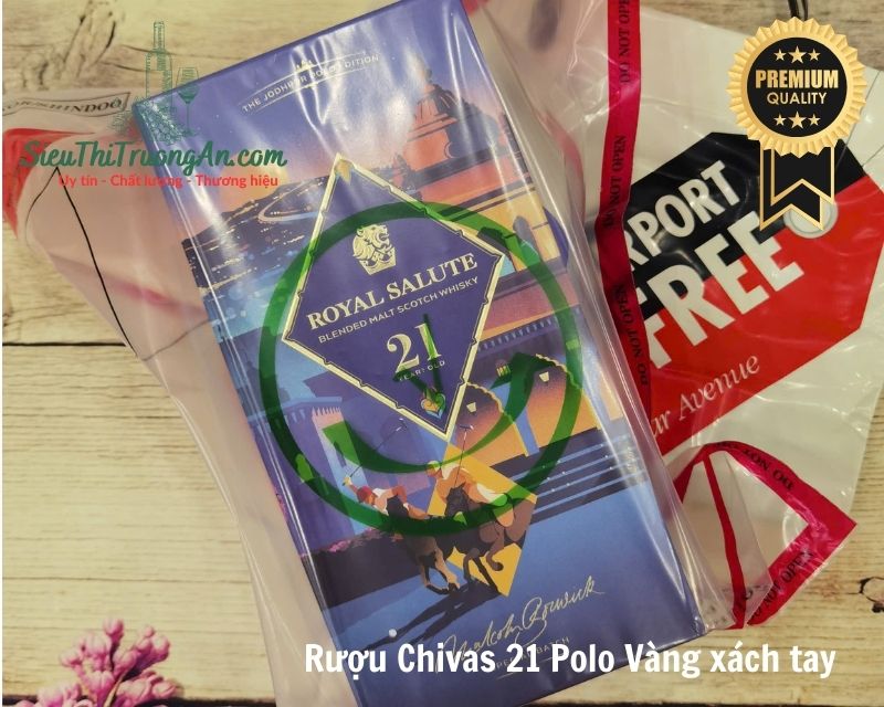 ruou-chivas-21-polo-vang-xach-tay