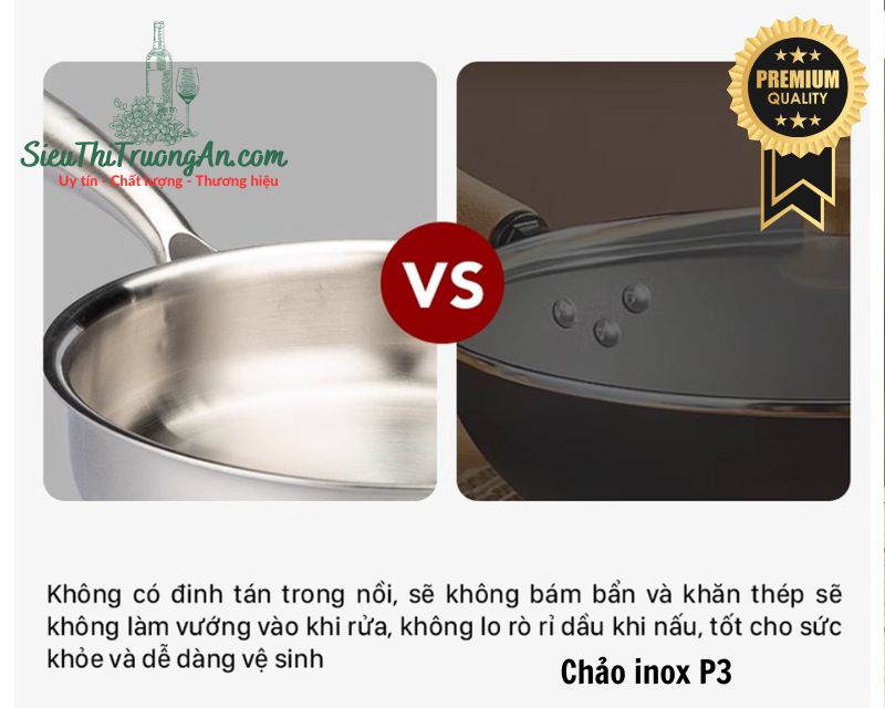 chao-inox-p3