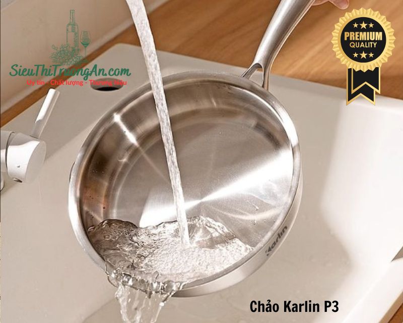 chao-karlin-p3