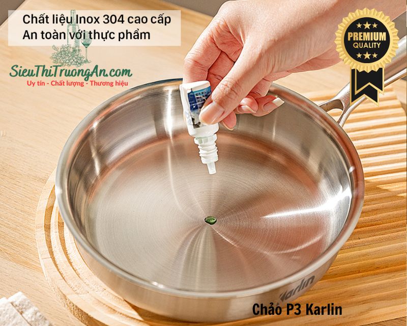 chao-p3-karlin