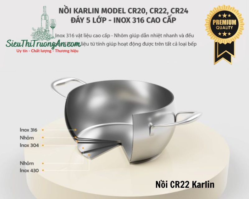 noi-cr22-karlin