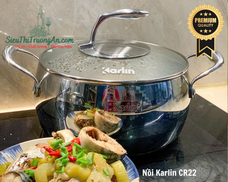 noi-karlin-cr22