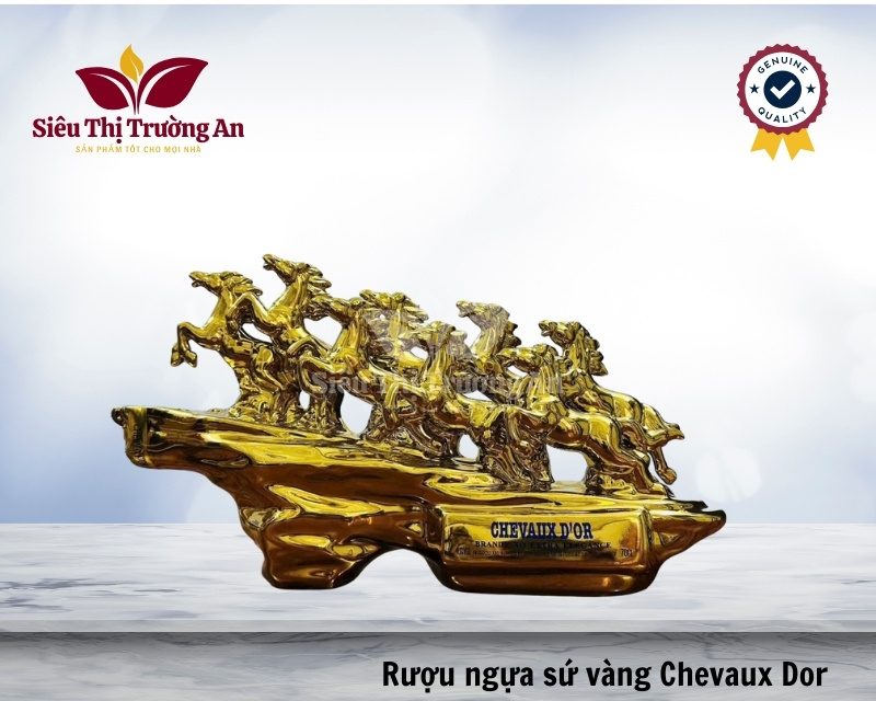 ruou-ngua-su-vang-chevaux-dor