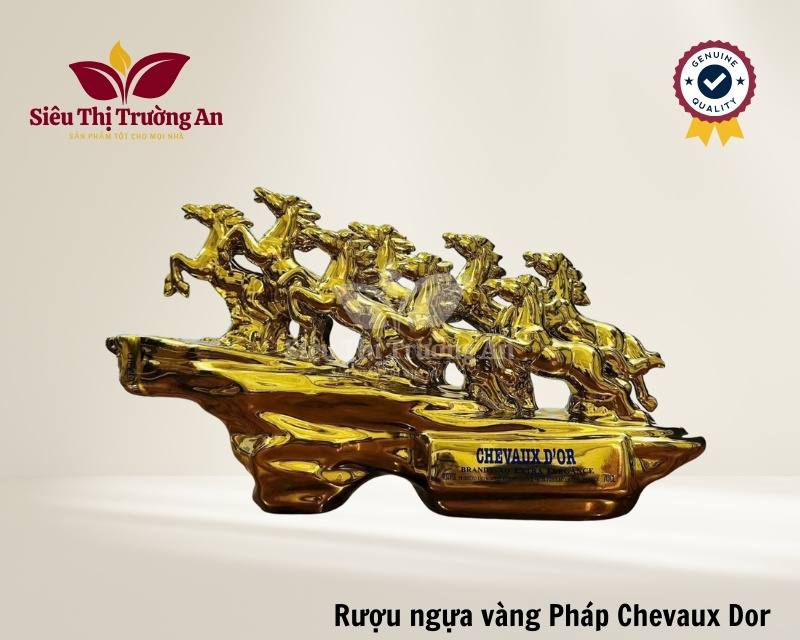 ruou-ngua-vang-phap-chevaux-dor
