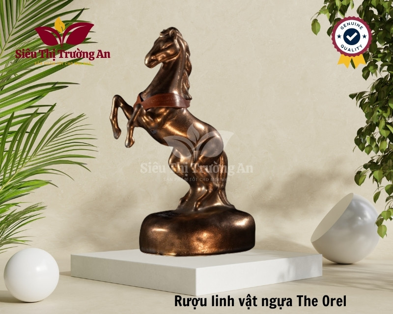 ruou-linh-vat-ngua-the-orel